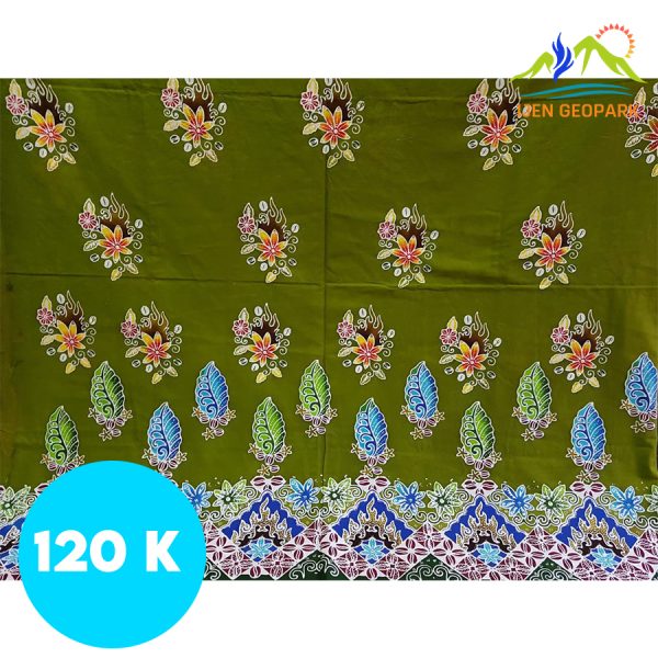 Ijen Batik - Image 19