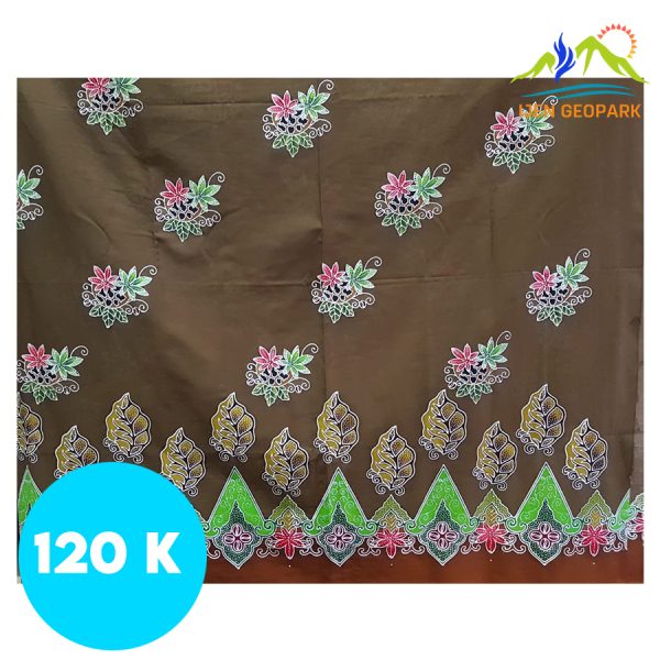 Ijen Batik - Image 18