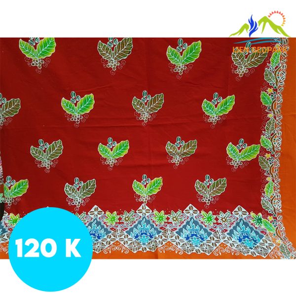 Ijen Batik - Image 25