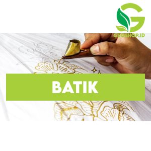 Batik