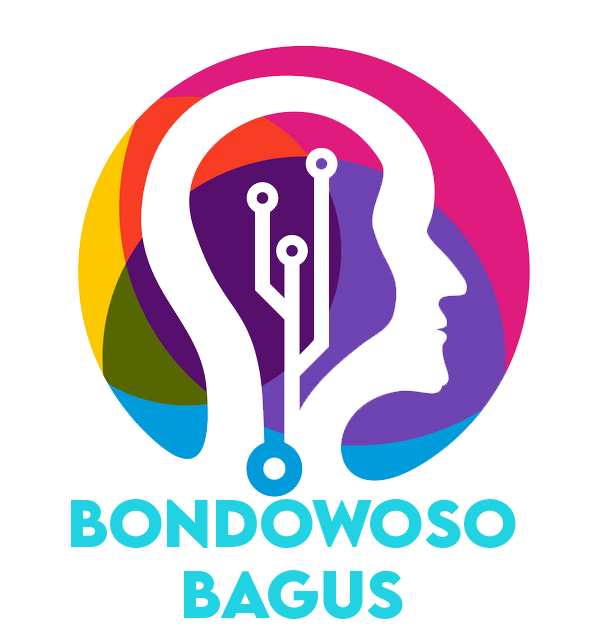 Bondowoso Bagus