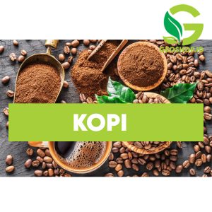 Kopi